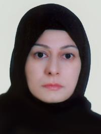 دکتر رکسانا توللی