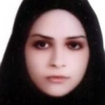 دکتر صنم میربیگی