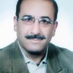 دکتر شاکر صباح