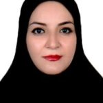 دکتر فرنوش حمزه زاده نخجوانی