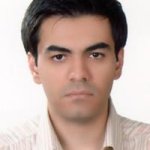 دکتر محمد جنتی دستگردی