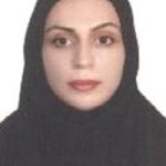 مریم خلجی