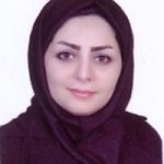 دکتر معصومه کمایی