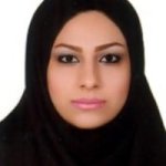 دکتر بهاره عسکری سبزکوهی