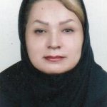 بتوله ابرشی پور