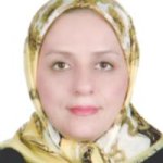 دکتر سایه پرخیده