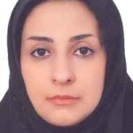 دکتر مهسا کیمیایی طلب