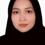 دکتر وجیهه شریف شازیله