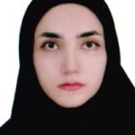 دکتر ملیکاسادات عرق بیدی کاشانی