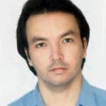 دکتر نورمحمد مامی زاده