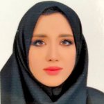 دکتر نازنین شاهسوند
