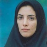 دکتر سیده طاهره محتوی پور