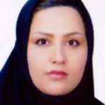 دکتر سعیده سعیدی هرسینی