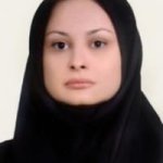 دکتر فرشته جنتی