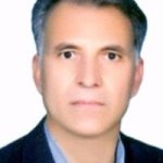 دکتر جعفر سهرابی