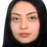 دکتر نسیم جعفری پزوه
