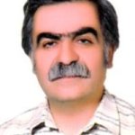دکتر جمشید وفا