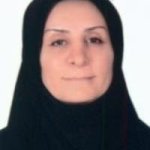 دکتر سیده معصومه موسوی