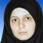 دکتر تکتم طاهریان