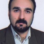 دکتر جواد ابوالحسنی