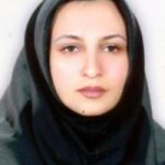 دکتر مانلی هوشیار