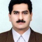 دکتر حمیدرضا کمال آبادی فراهانی