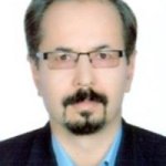 دکتر جمشید نیکدوست