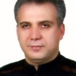 دکتر اکبر کریمی