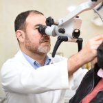 دکتر سعید رضاتوفیقی