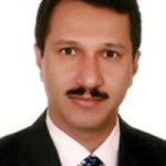 دکتر مجتبی هاشم زاده