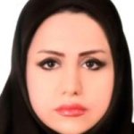 دکتر ماندانا کوهساری