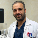 مجتبی موسوی