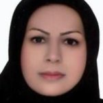 دکتر وجیهه باغی