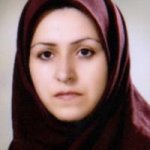 صدیقی