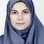 دکتر رضوان میرزایی