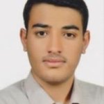 دکتر جواد مرزبان
