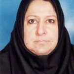 دکتر رکسانا شکیب زاده