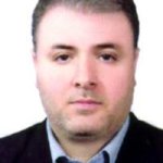 دکتر کبیر سیدی قاضیجهانی