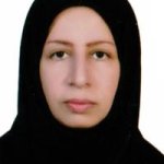 دکتر شهناز تبرزد