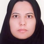 دکتر مهناز عابدینی