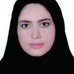 دکتر بیتا میری
