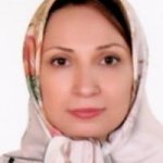 دکتر اناهیتا مرامی