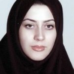 دکتر مریم تفنگ چی ها