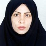 دکتر شهناز رجبی