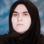 دکتر زهرا سیف