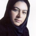 دکتر معصومه جهانی