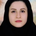دکتر معصومه خزایی کوهپر
