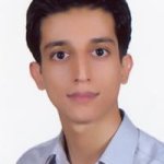 دکتر مجتبی نجاریان