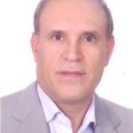 دکتر جواد فاریابی