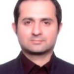 عباسعلی کوکب